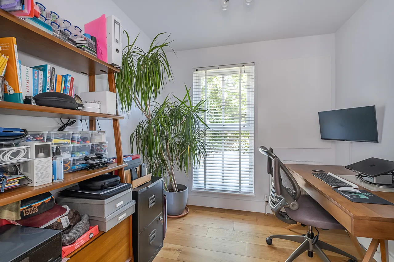 Windmill Rise, Kingston Upon Thames, KT2, photo 15