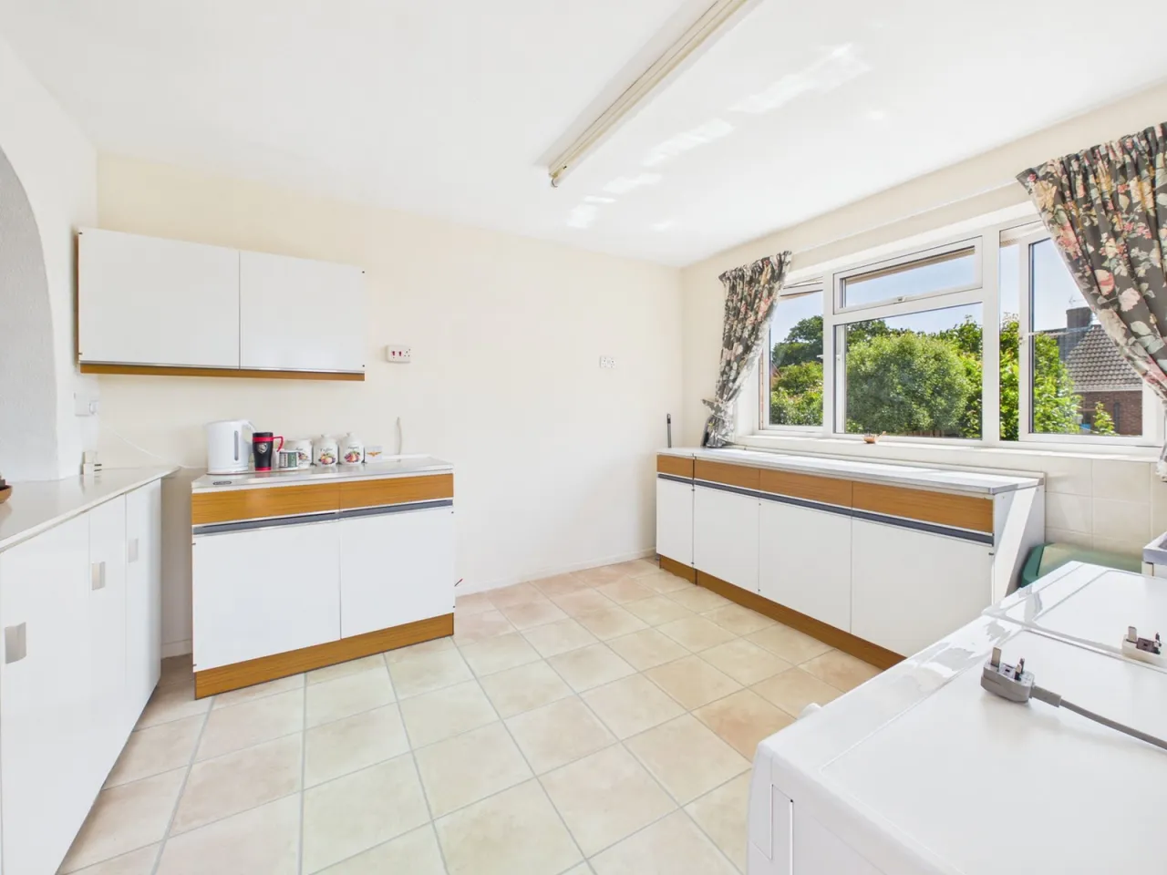 Kimberley Close, Lydney, GL15, photo 3