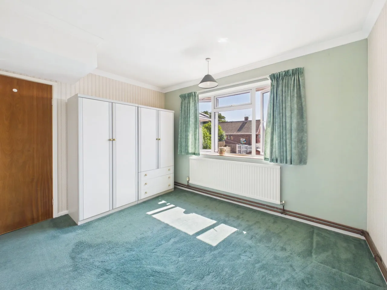 Kimberley Close, Lydney, GL15, photo 6