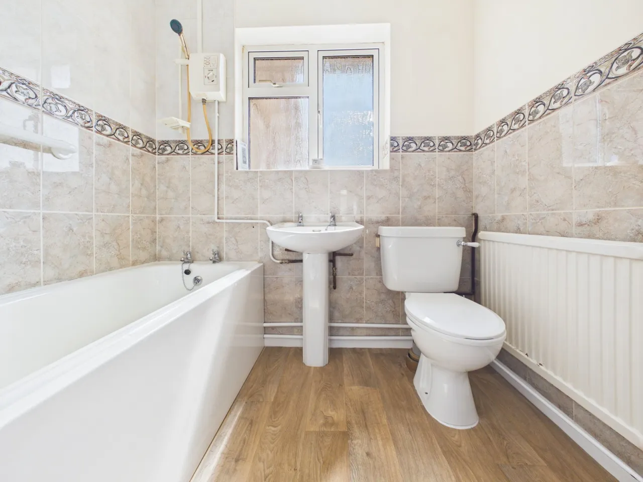 Kimberley Close, Lydney, GL15, photo 5