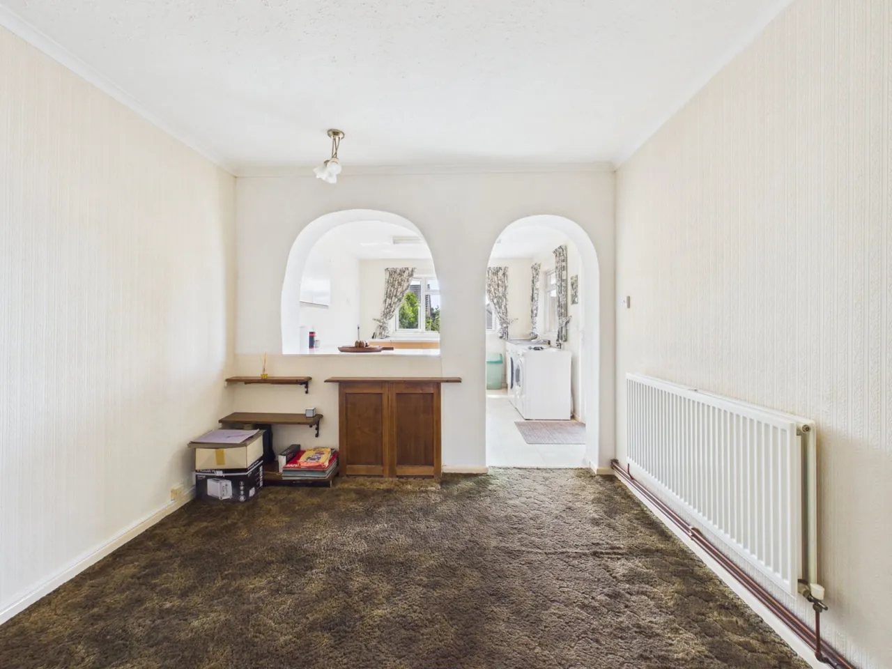 Kimberley Close, Lydney, GL15, photo 4