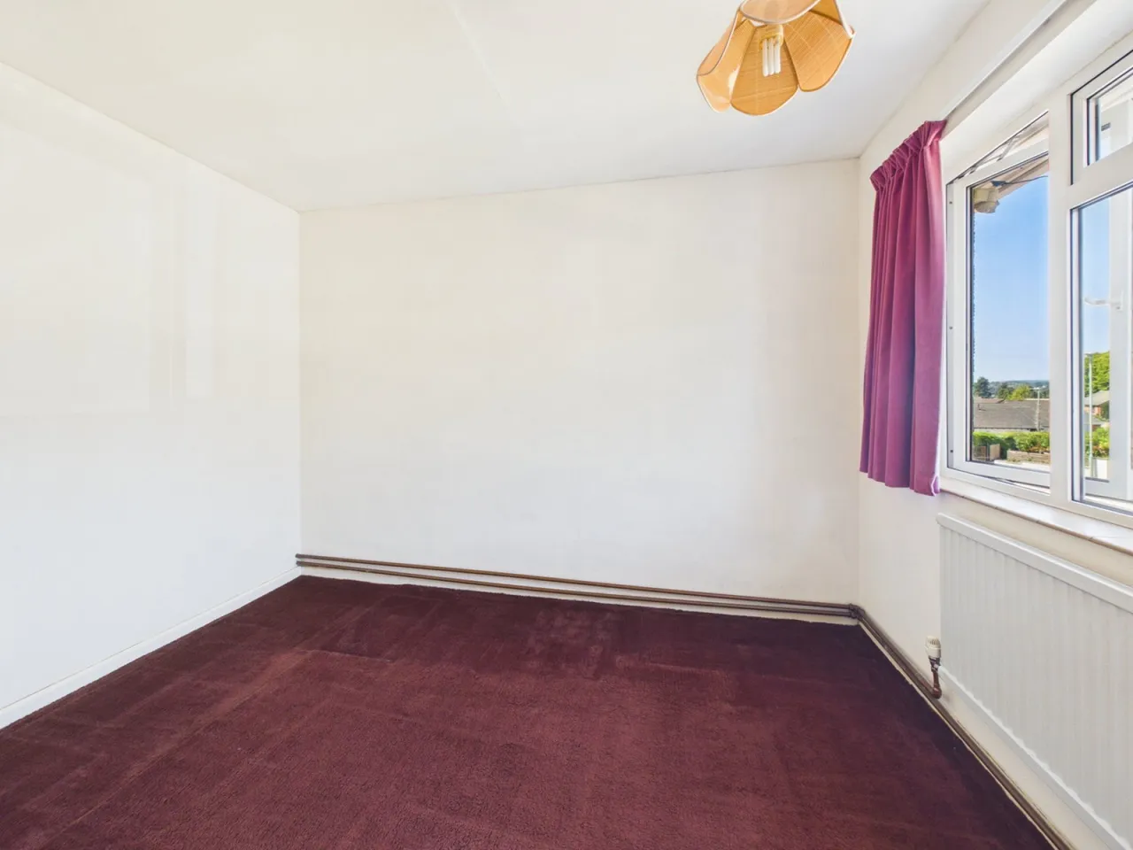 Kimberley Close, Lydney, GL15, photo 7