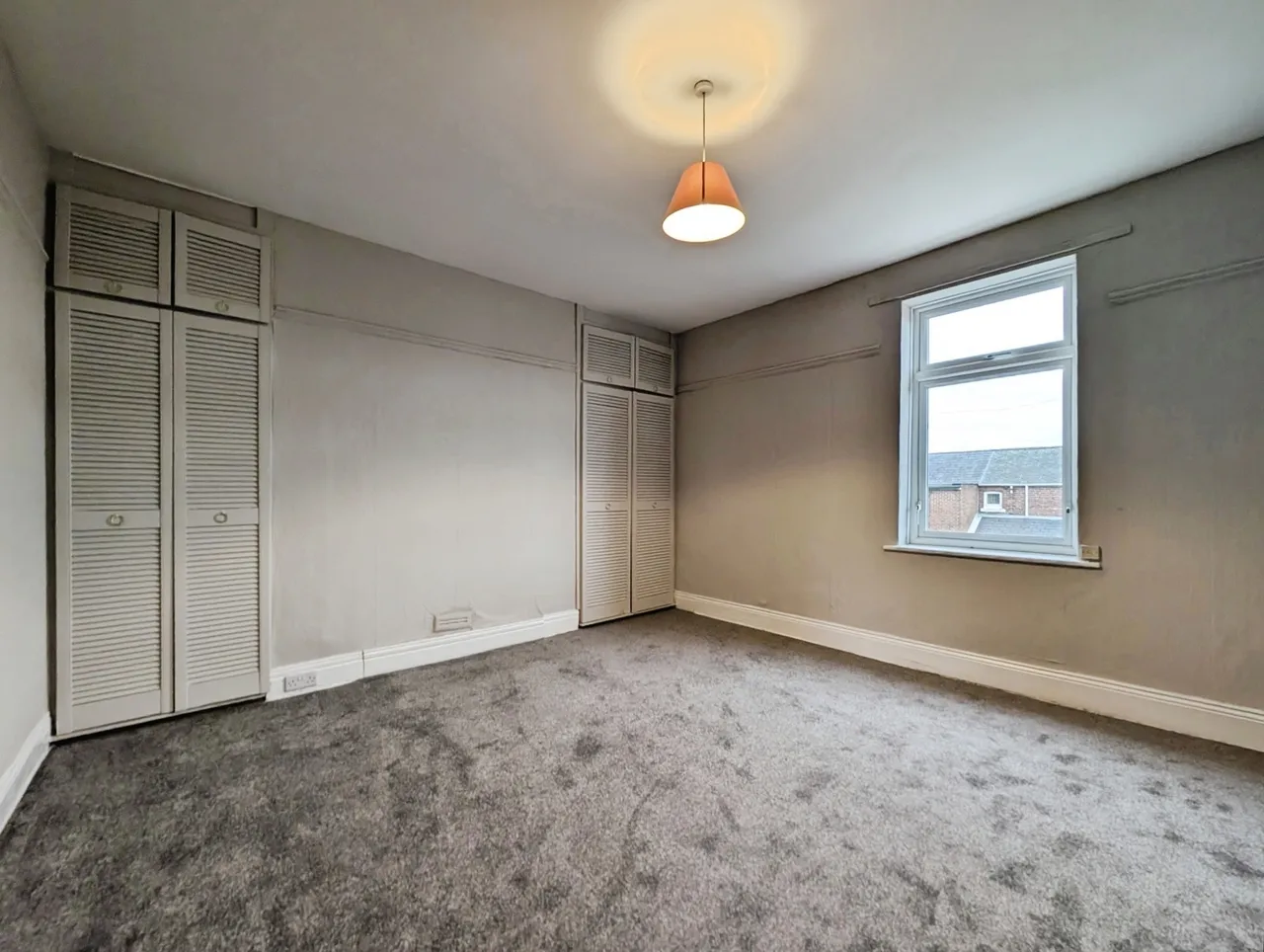 Woodhorn Road, Ashington, Northumberland, NE63, photo 6