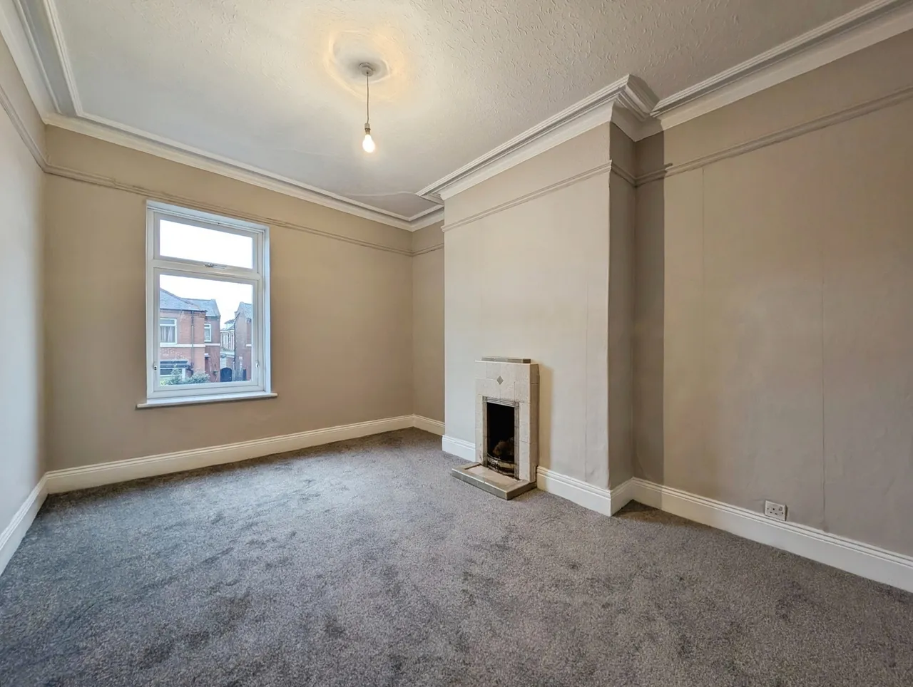 Woodhorn Road, Ashington, Northumberland, NE63, photo 5