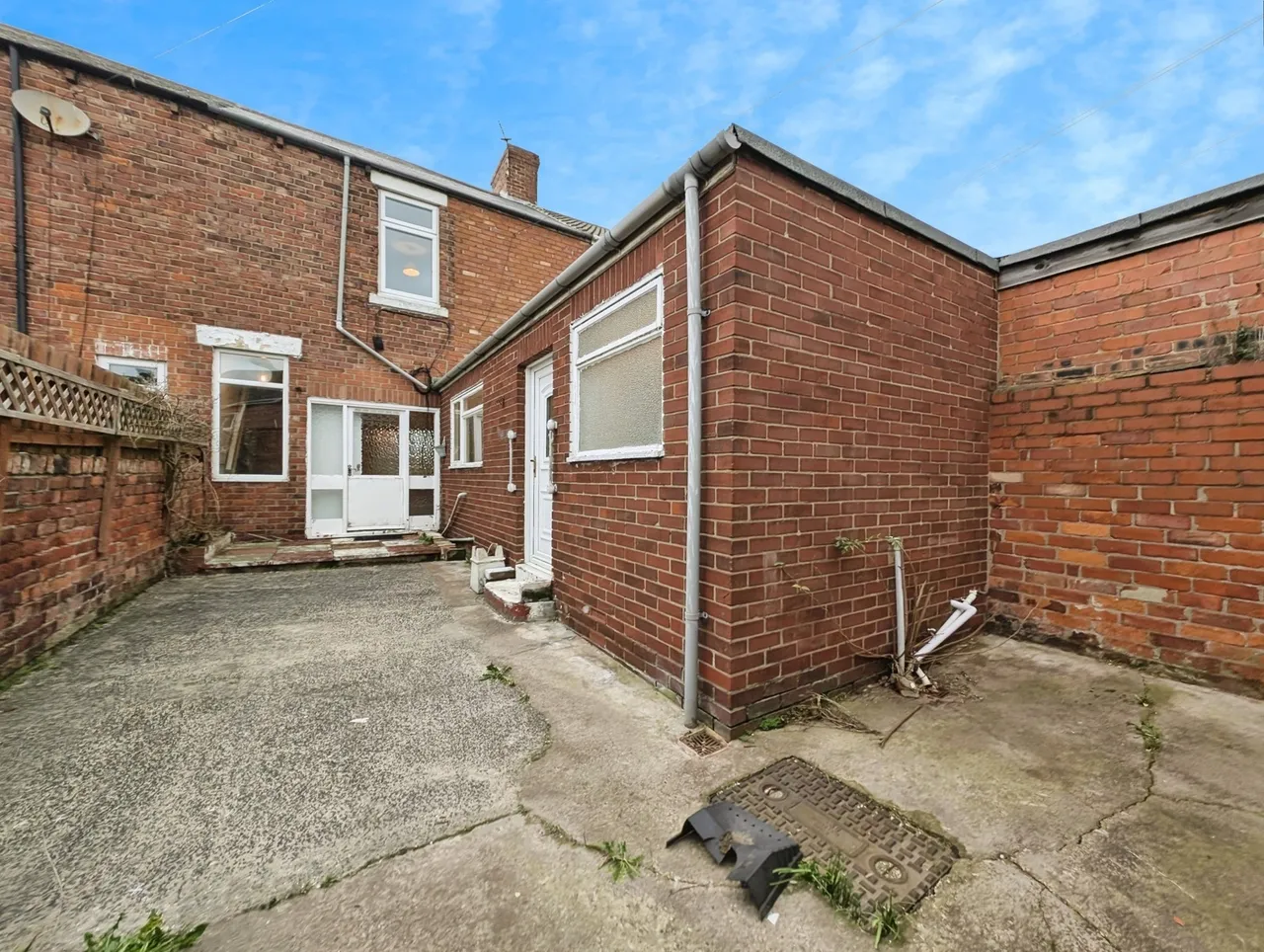 Woodhorn Road, Ashington, Northumberland, NE63, photo 13