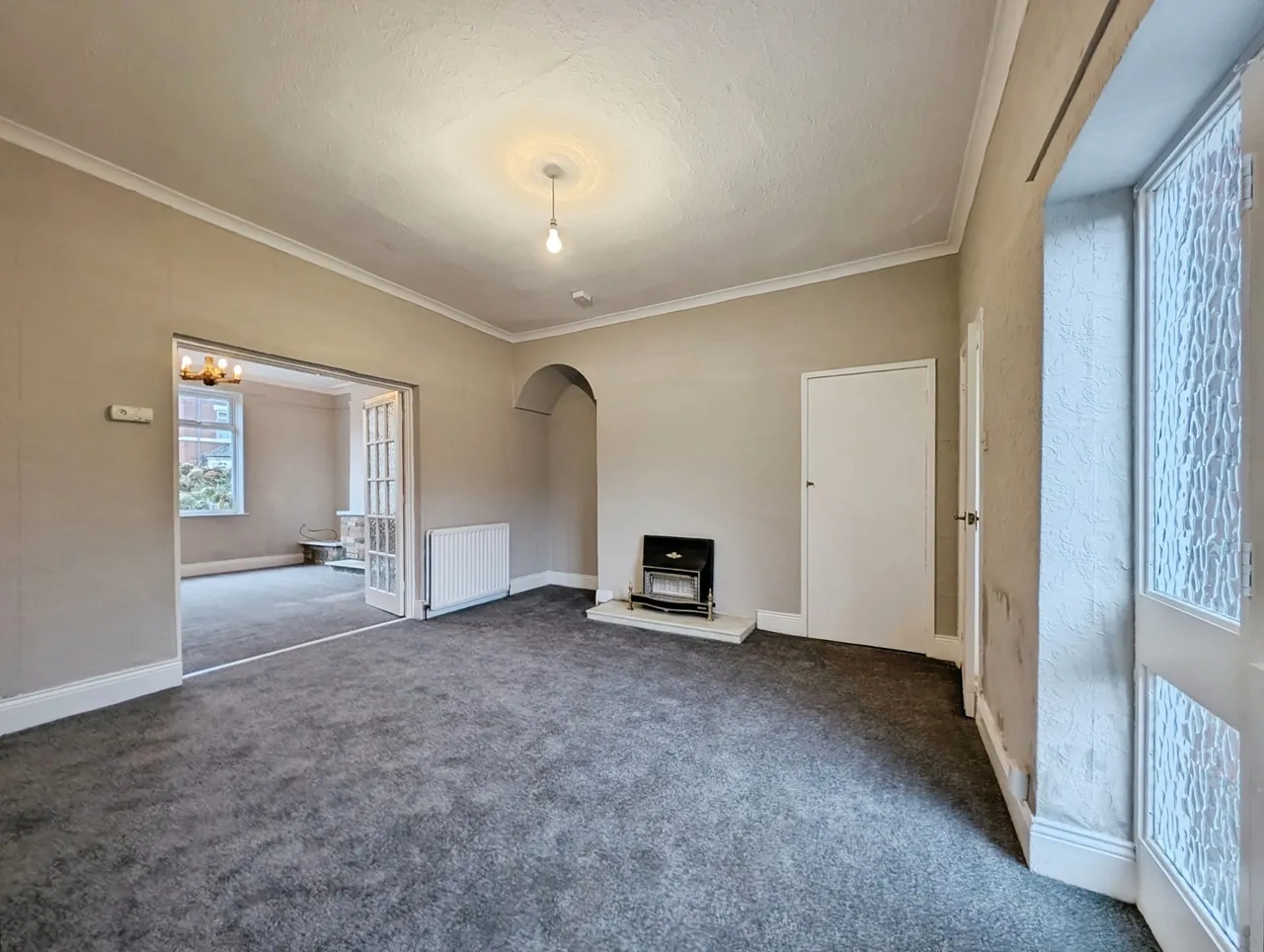 Woodhorn Road, Ashington, Northumberland, NE63, photo 12