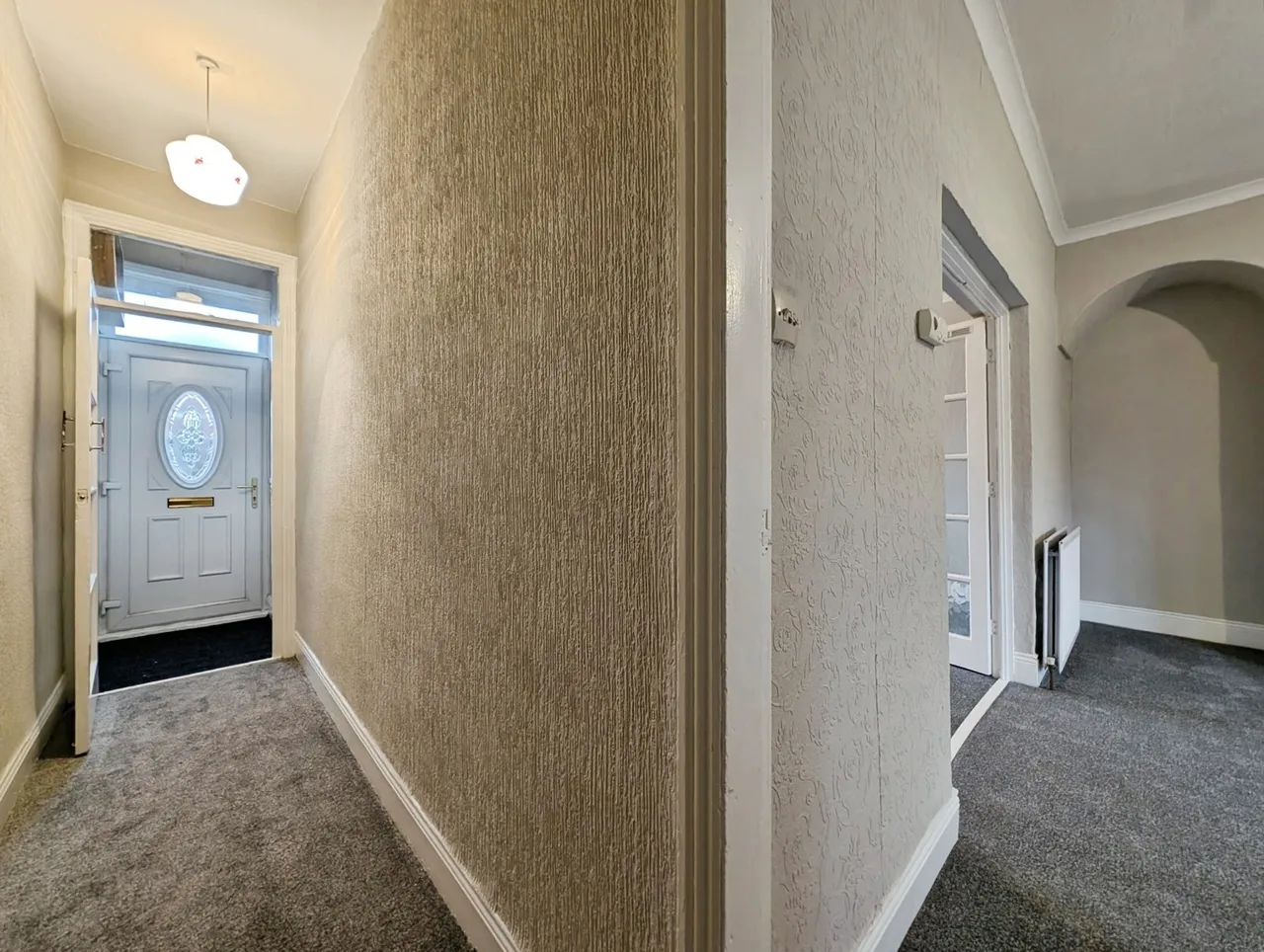 Woodhorn Road, Ashington, Northumberland, NE63, photo 10