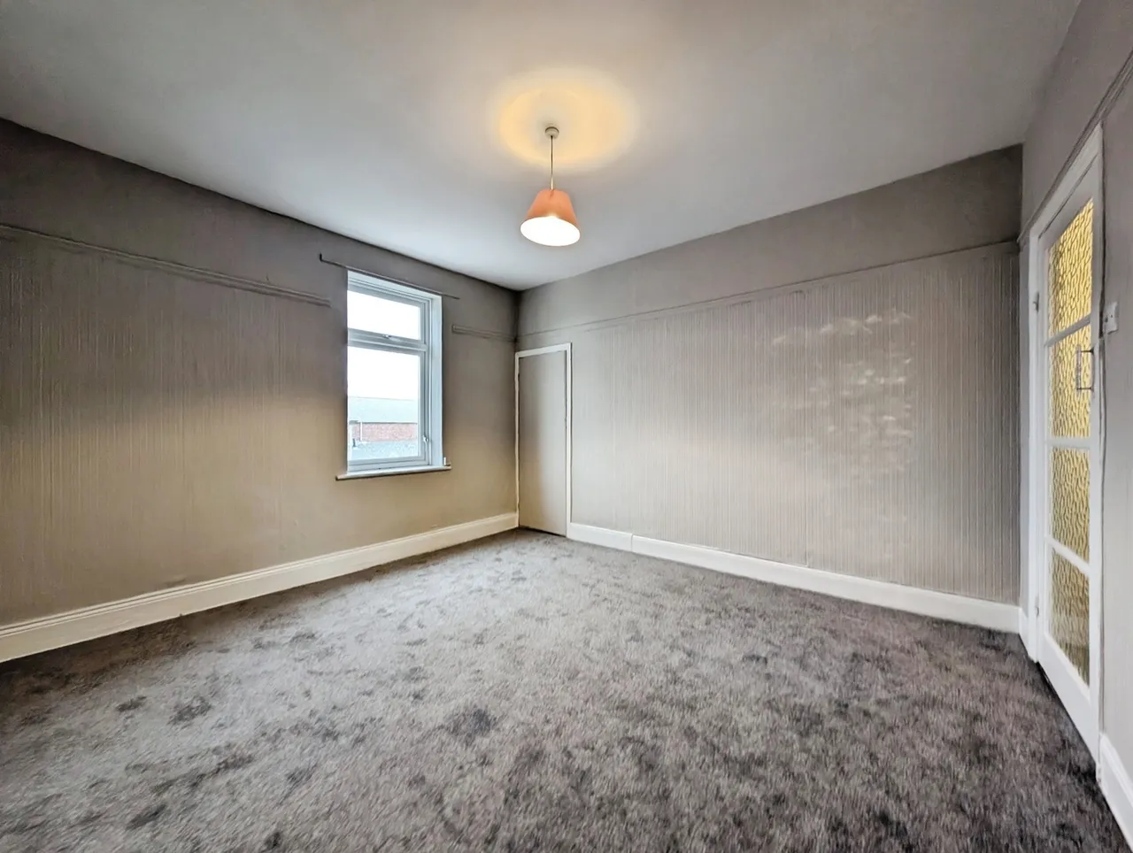 Woodhorn Road, Ashington, Northumberland, NE63, photo 9