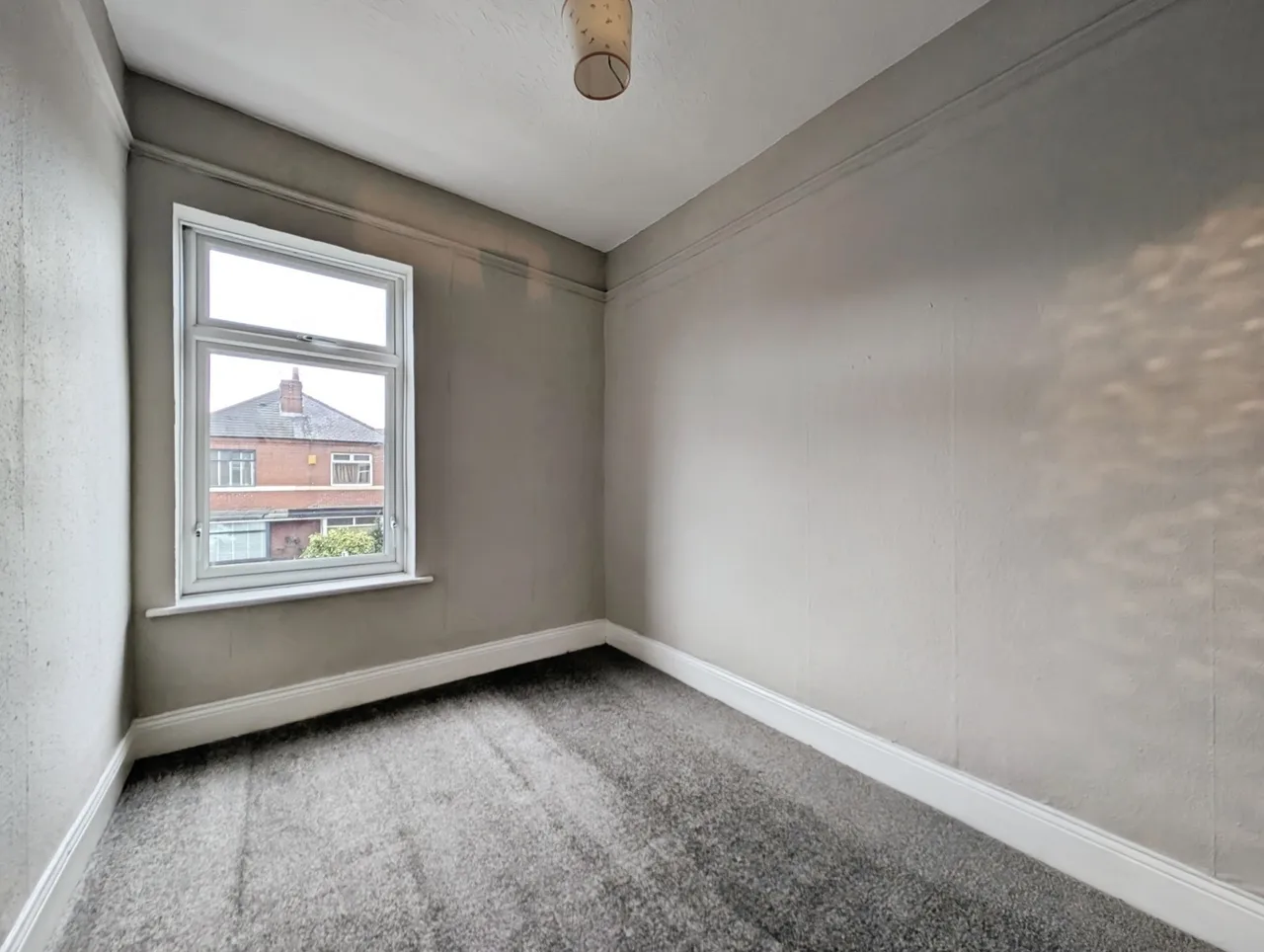Woodhorn Road, Ashington, Northumberland, NE63, photo 8