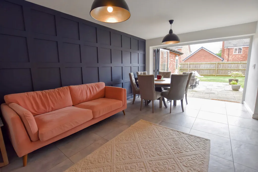 Damson Way, Hinstock, photo 9