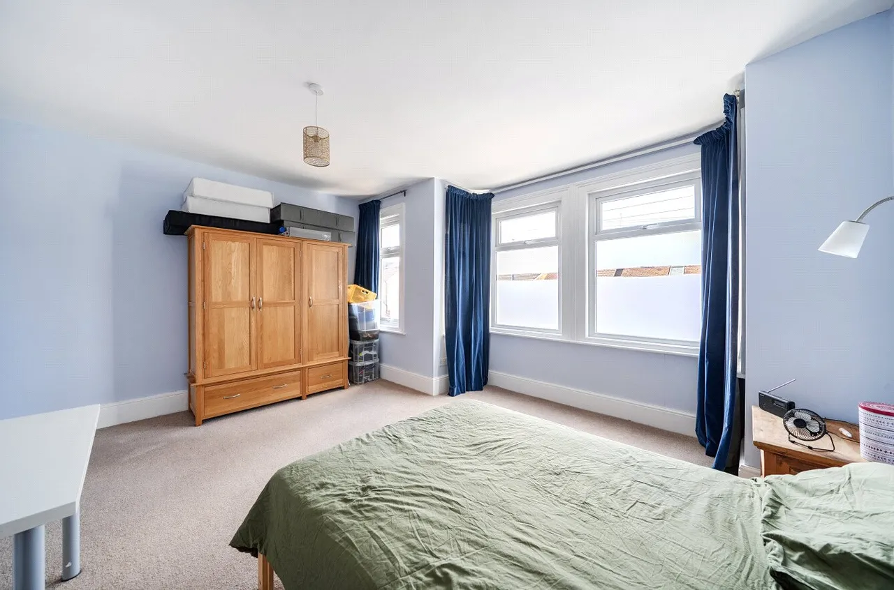 Beauchamp Road, London, SE19, photo 12
