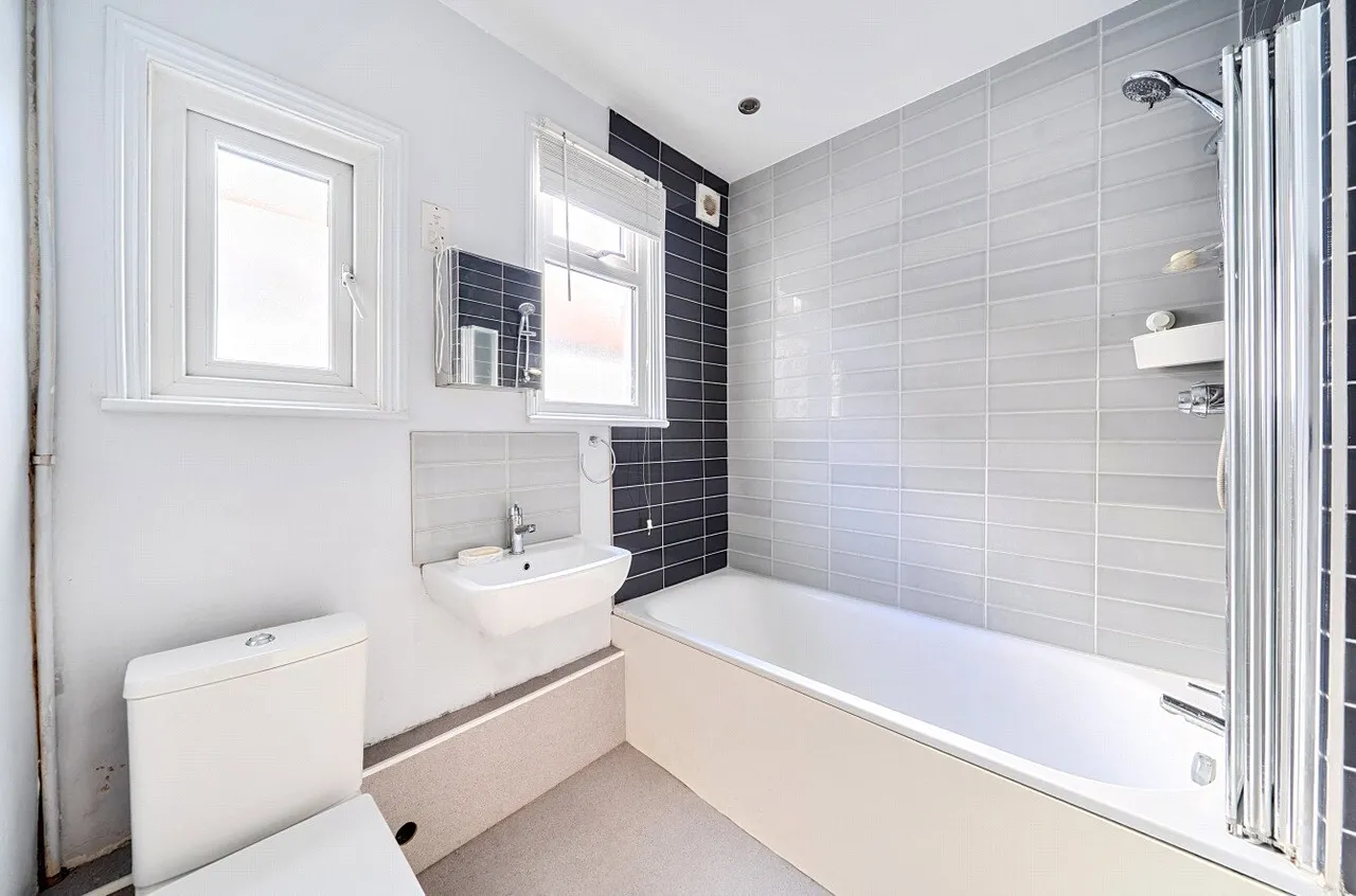 Beauchamp Road, London, SE19, photo 7