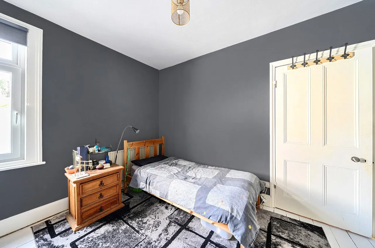 Beauchamp Road, London, SE19, photo 9
