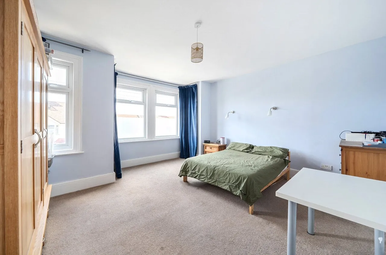 Beauchamp Road, London, SE19, photo 3