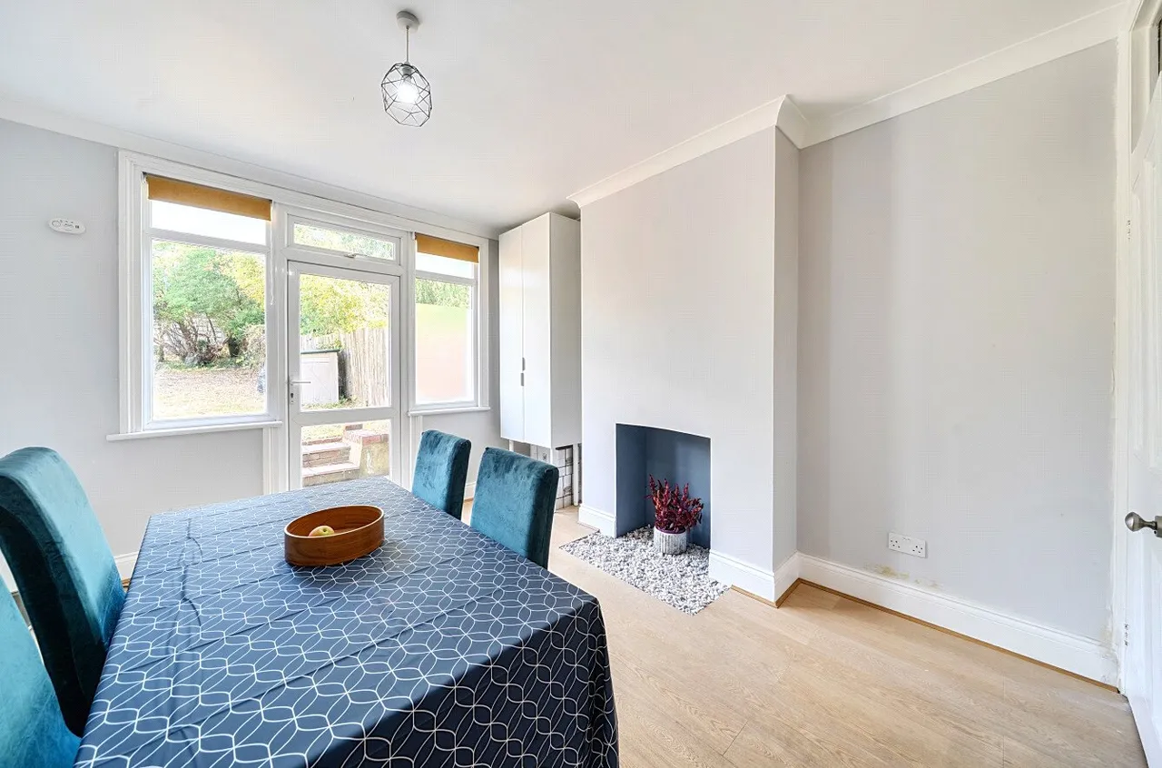 Beauchamp Road, London, SE19, photo 8