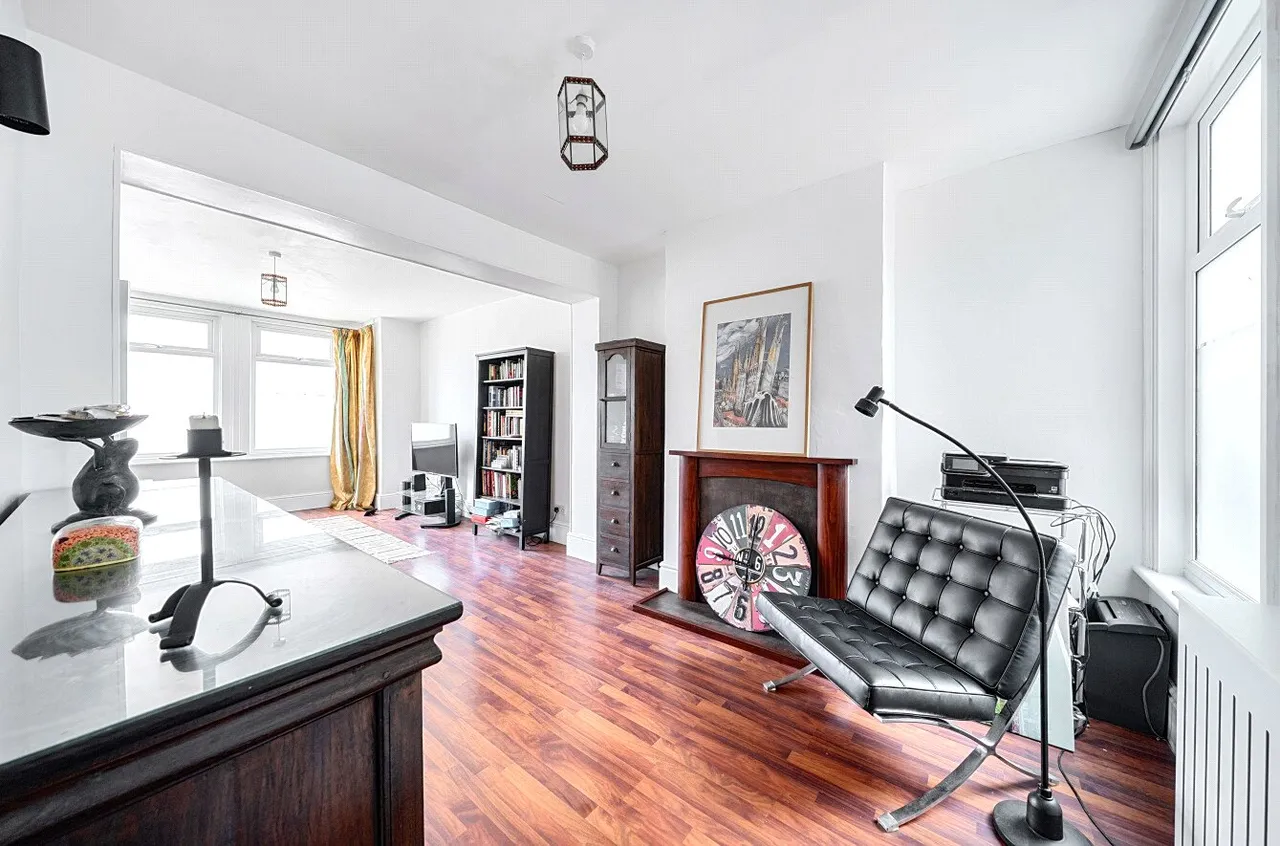 Beauchamp Road, London, SE19, photo 14