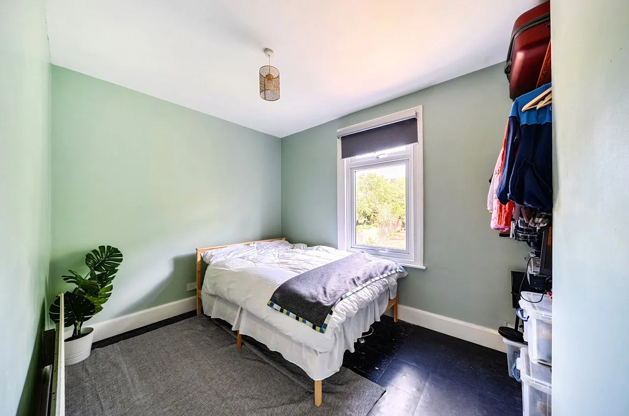 Beauchamp Road, London, SE19, photo 15