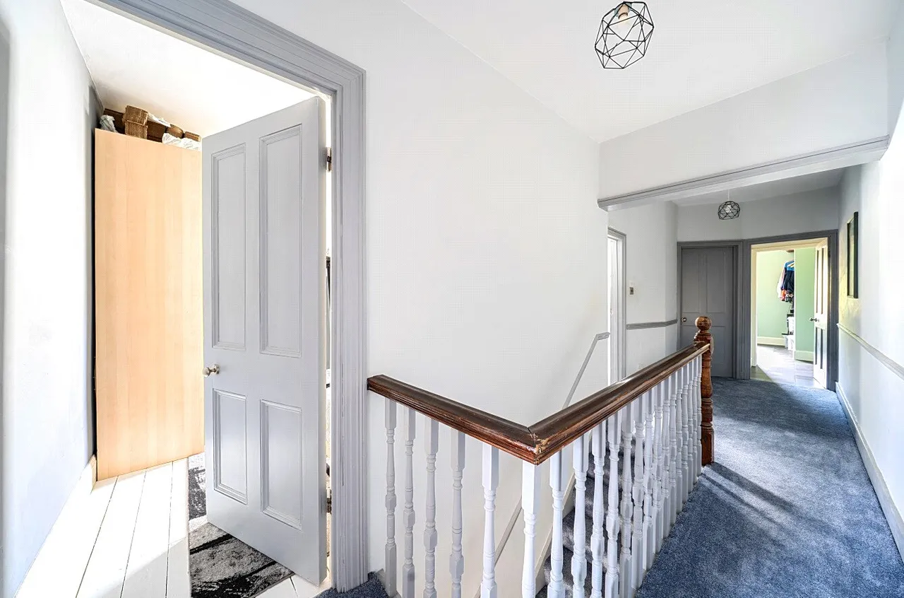 Beauchamp Road, London, SE19, photo 10