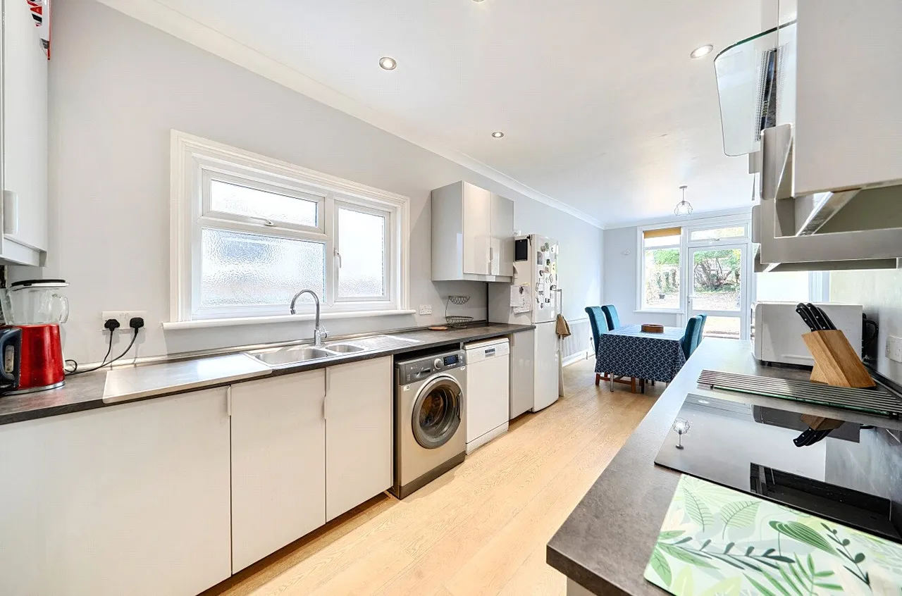 Beauchamp Road, London, SE19, photo 11