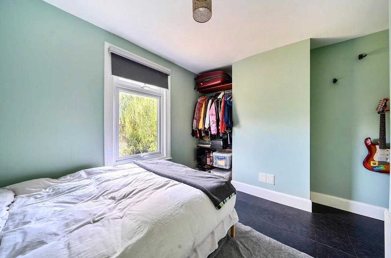 Beauchamp Road, London, SE19, photo 6