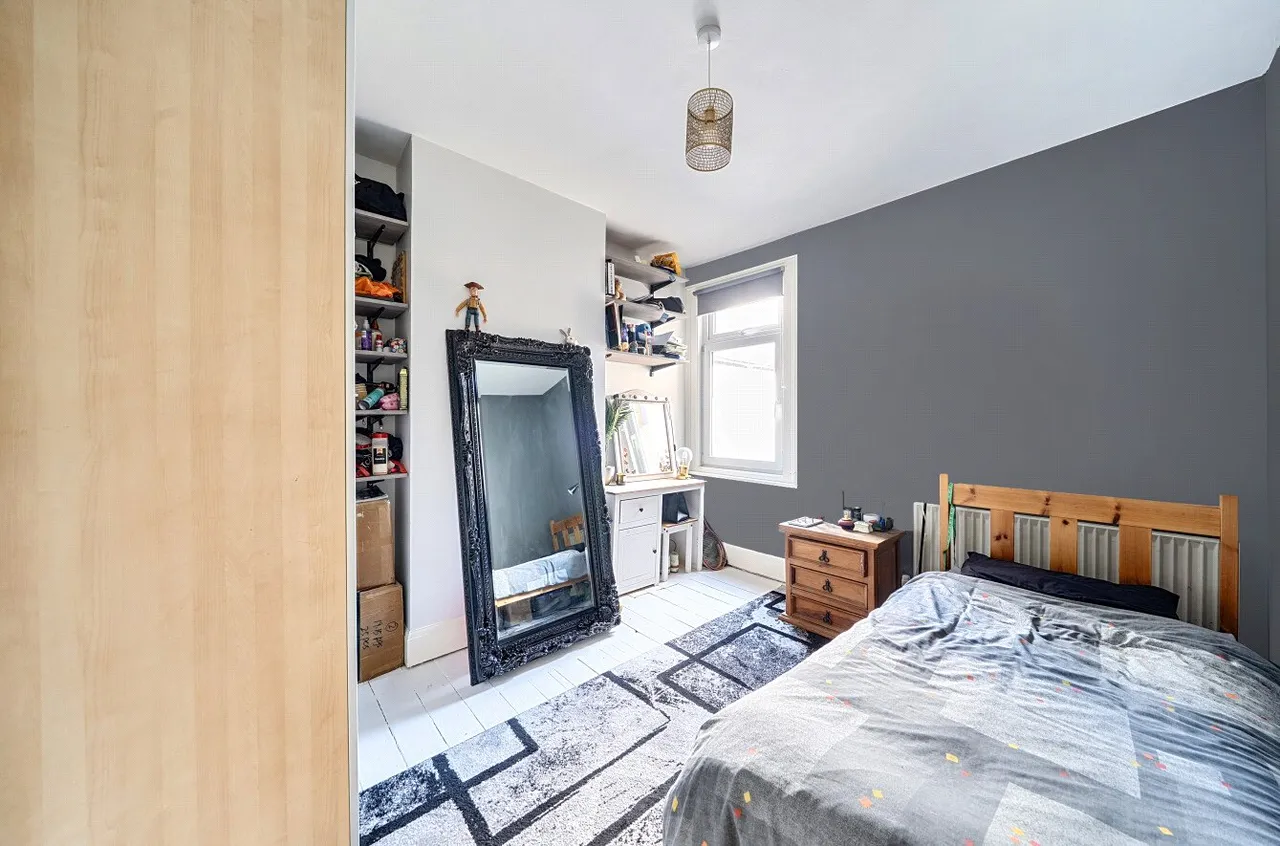 Beauchamp Road, London, SE19, photo 13