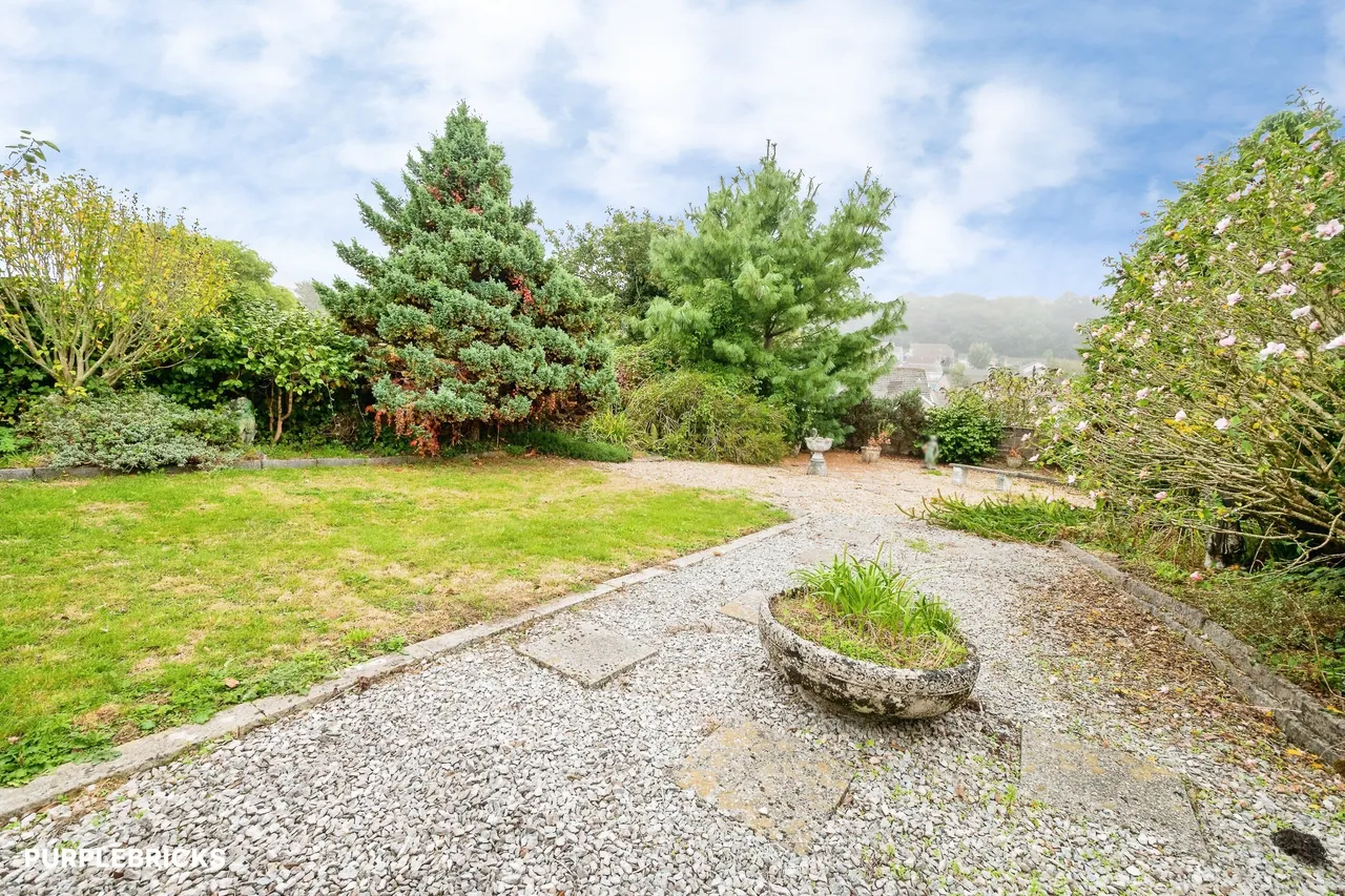 Goosewell Park Road, Plymouth, PL9, photo 15