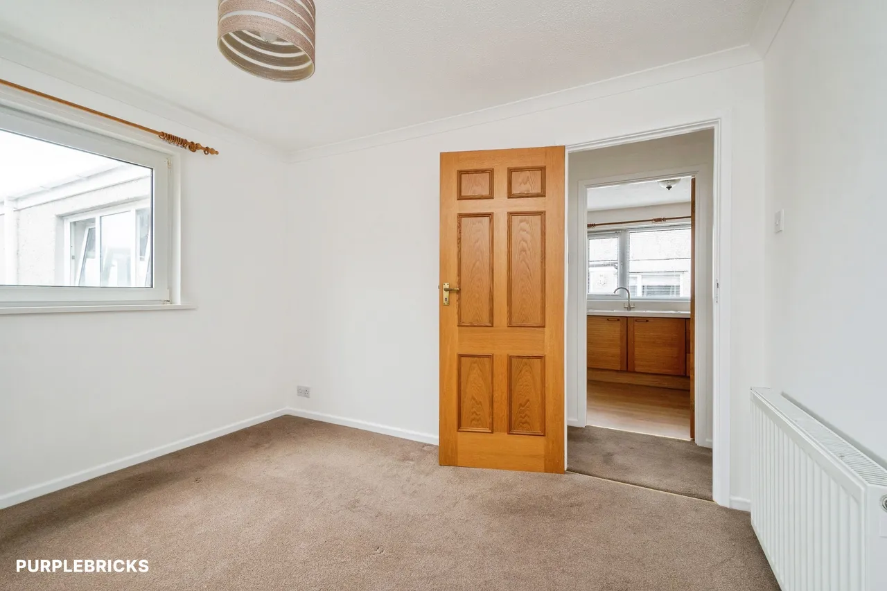 Goosewell Park Road, Plymouth, PL9, photo 12