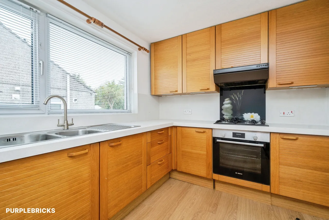 Goosewell Park Road, Plymouth, PL9, photo 7