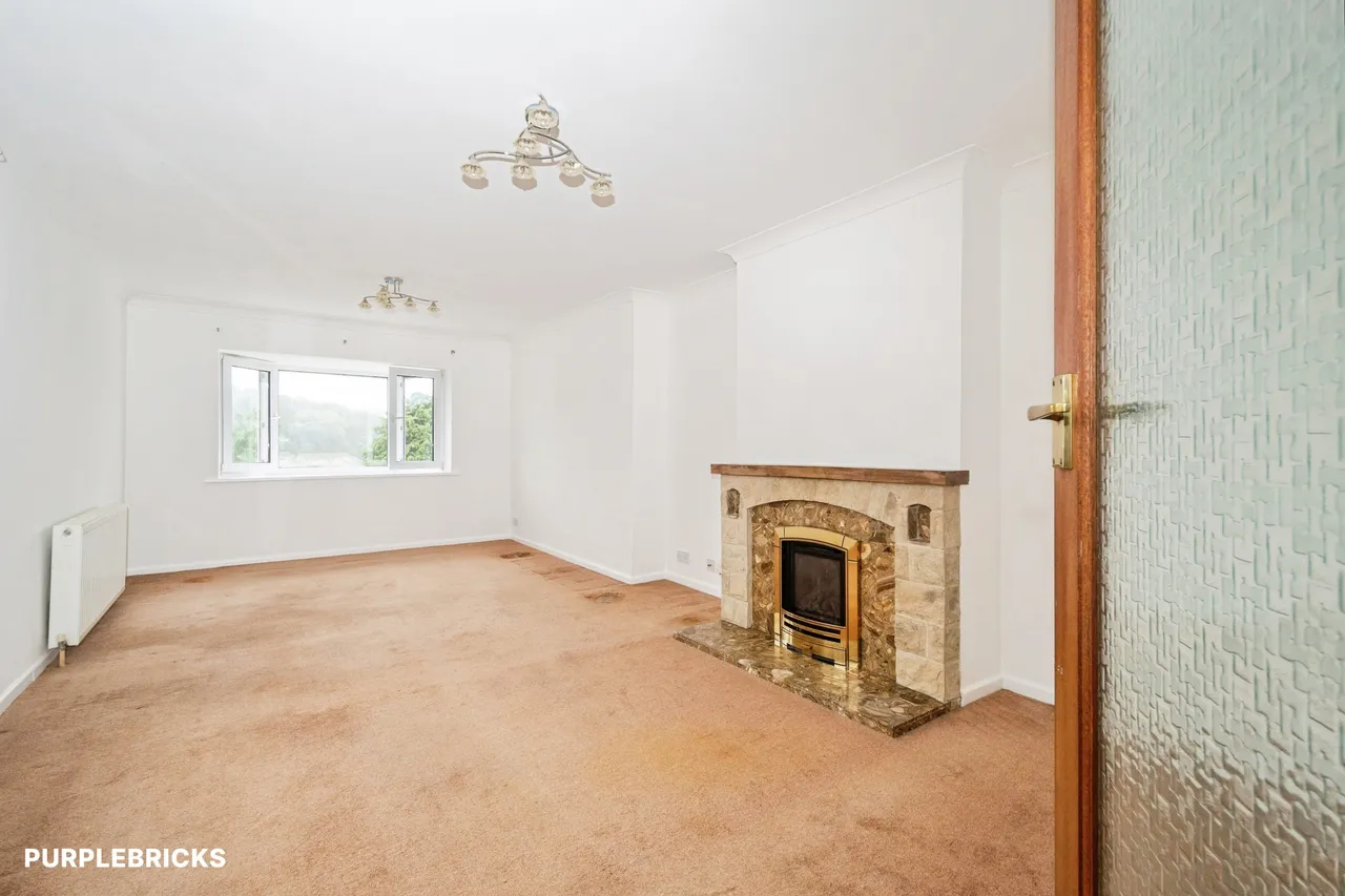 Goosewell Park Road, Plymouth, PL9, photo 14
