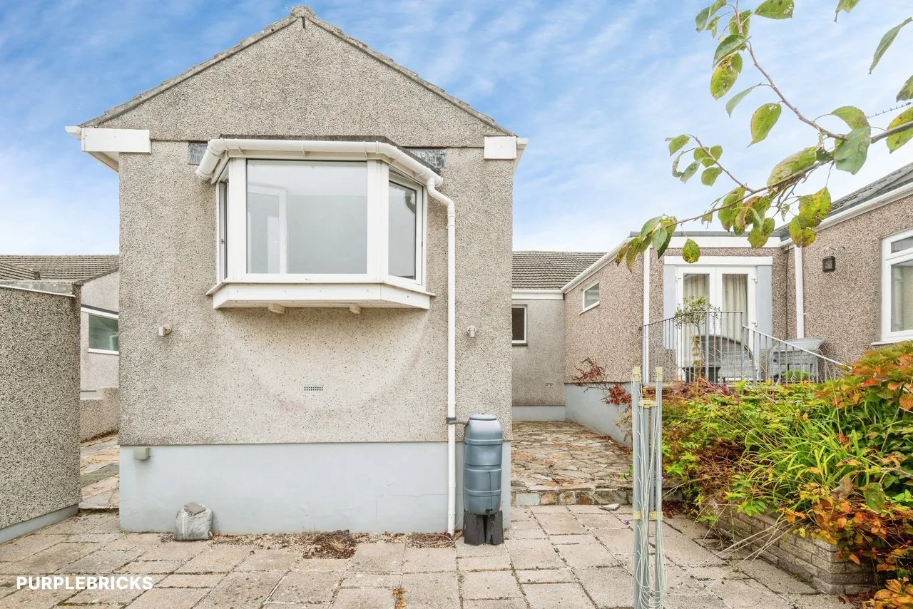 Goosewell Park Road, Plymouth, PL9, photo 19
