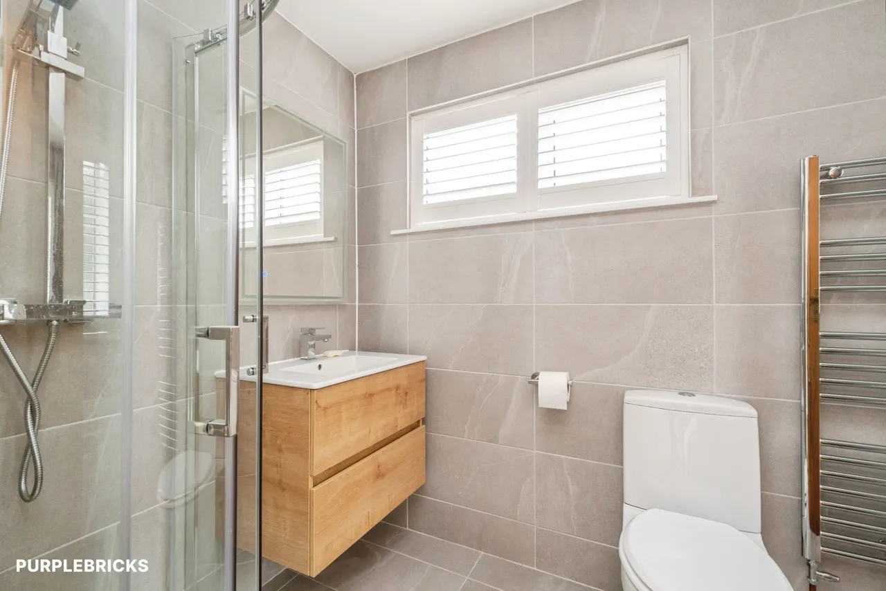 Goosewell Park Road, Plymouth, PL9, photo 3