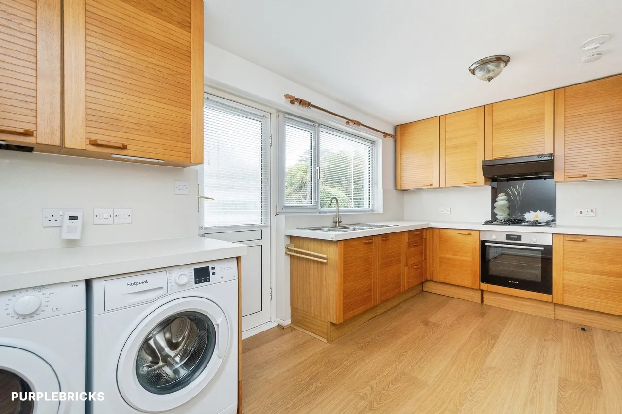 Goosewell Park Road, Plymouth, PL9, photo 9