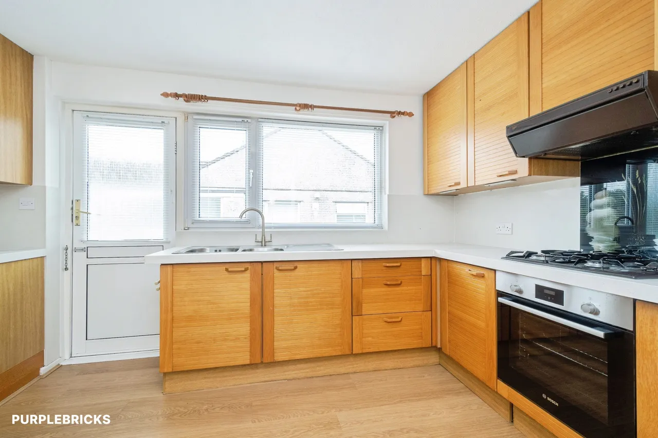 Goosewell Park Road, Plymouth, PL9, photo 8