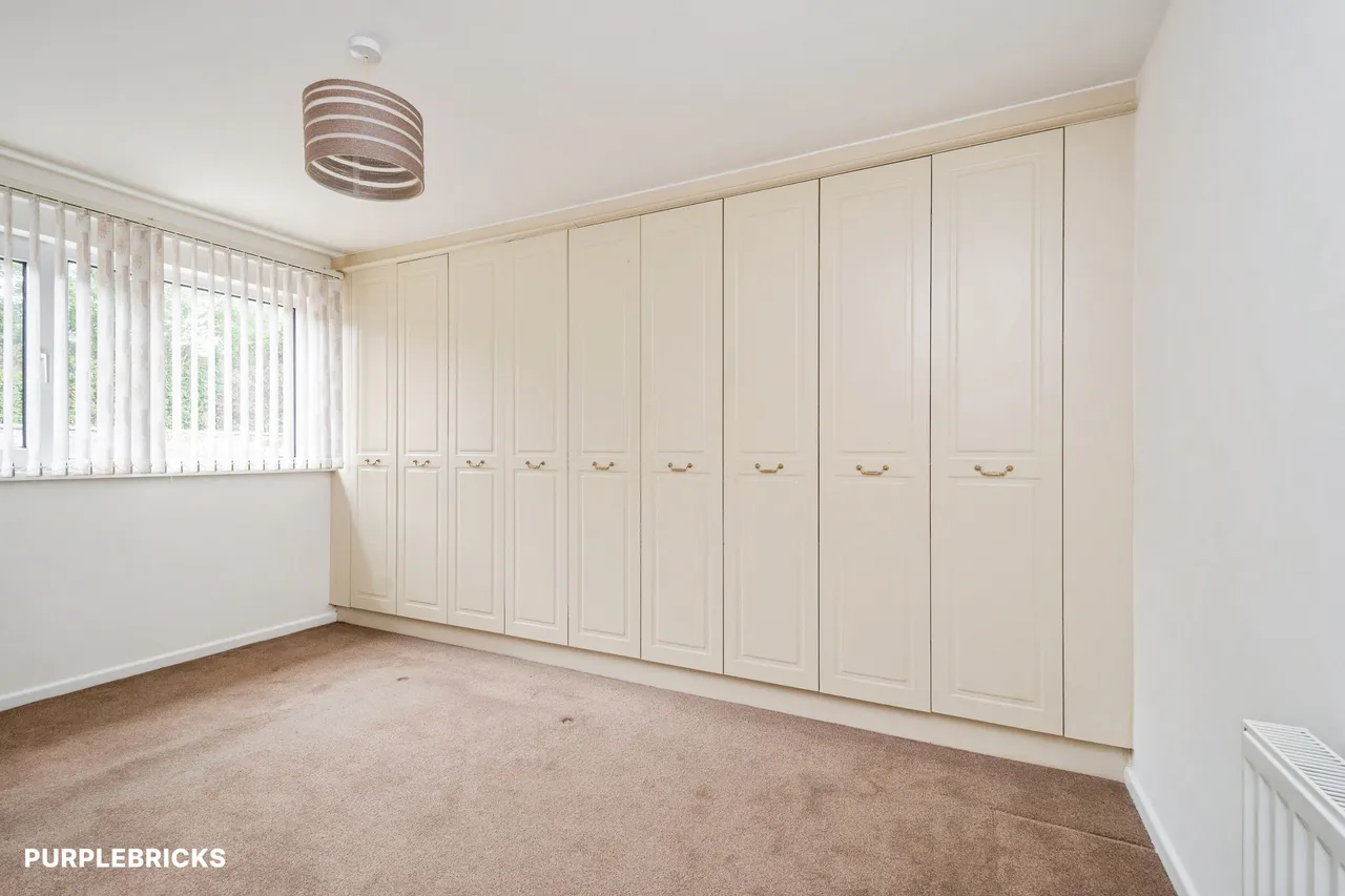 Goosewell Park Road, Plymouth, PL9, photo 10