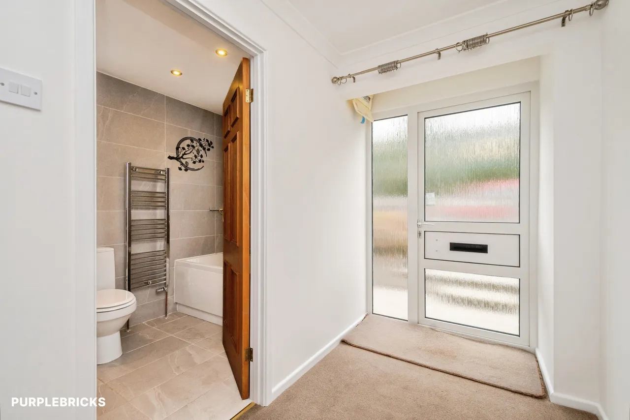 Goosewell Park Road, Plymouth, PL9, photo 6