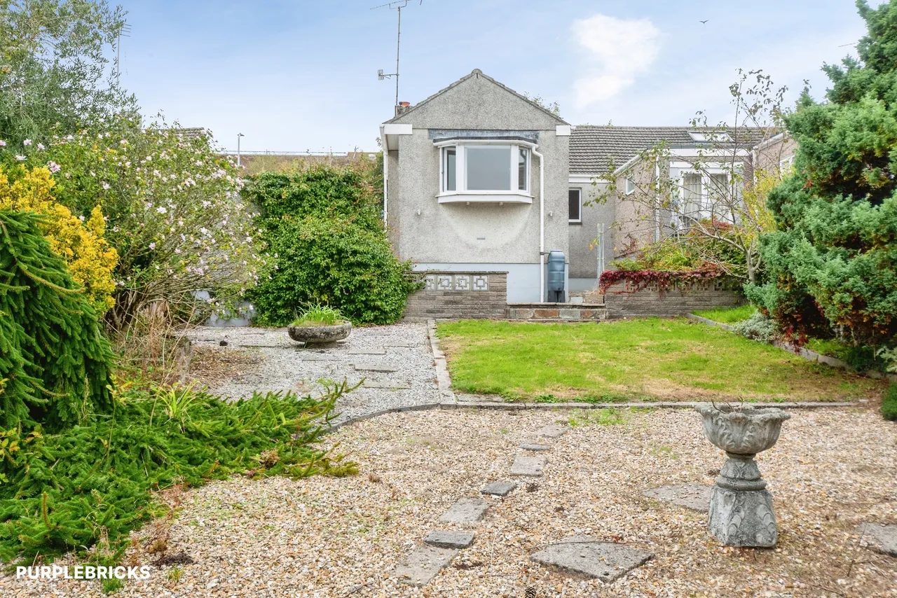 Goosewell Park Road, Plymouth, PL9, photo 17