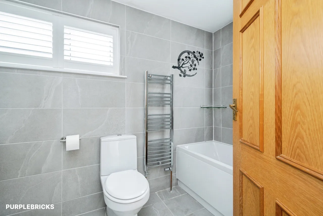 Goosewell Park Road, Plymouth, PL9, photo 5
