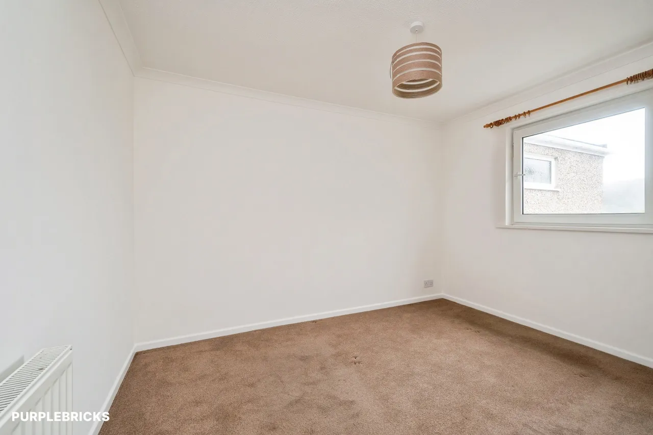 Goosewell Park Road, Plymouth, PL9, photo 11