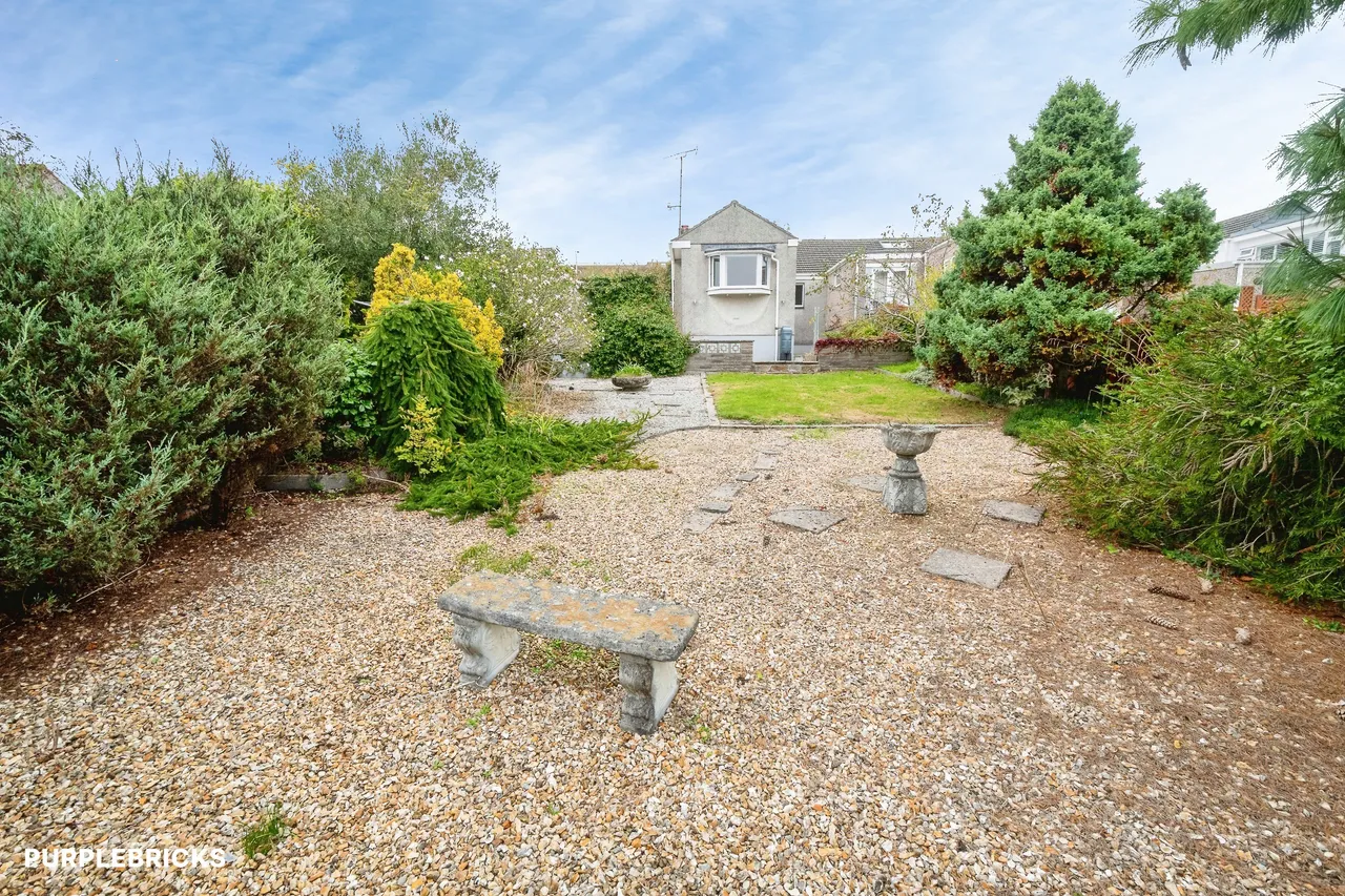 Goosewell Park Road, Plymouth, PL9, photo 16