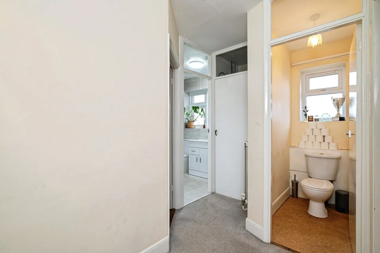 Spenser Avenue, North Walsham, Norfolk, NR28, photo 5