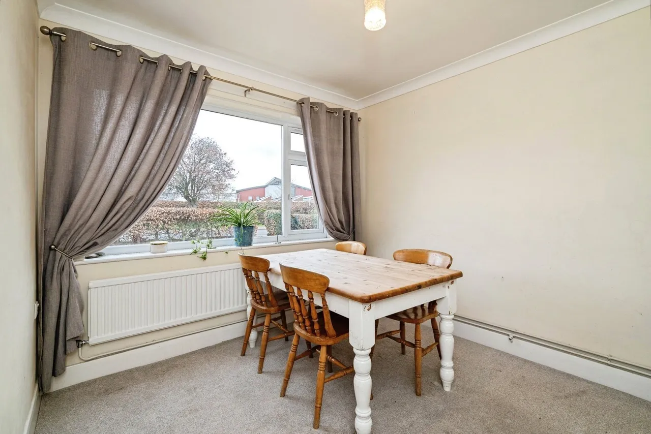 Spenser Avenue, North Walsham, Norfolk, NR28, photo 3