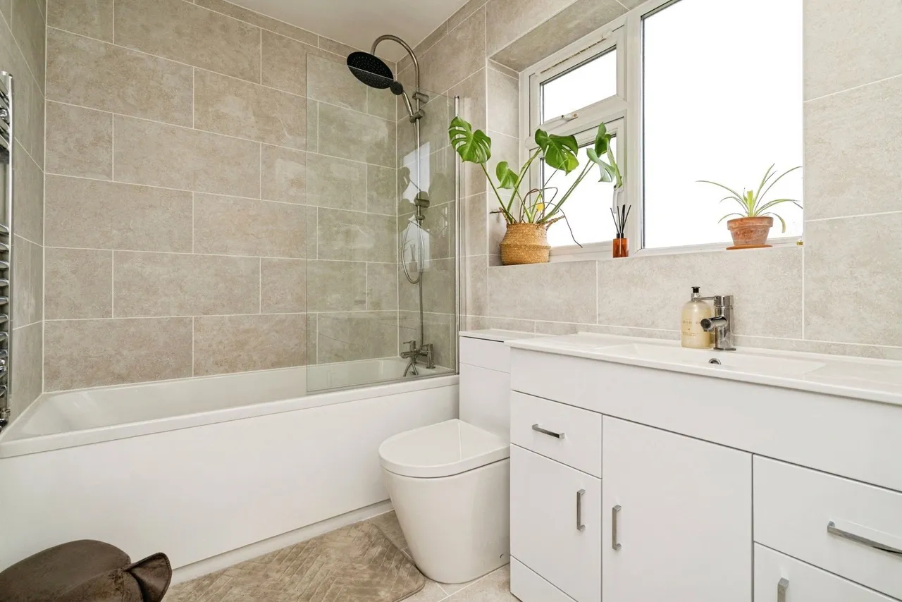 Spenser Avenue, North Walsham, Norfolk, NR28, photo 9