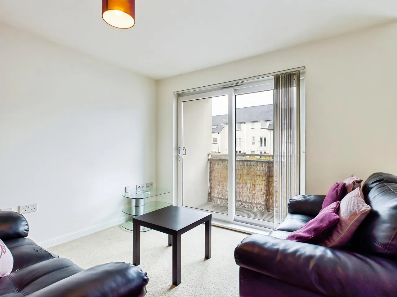Sirius Apartments, Copper Quarter, Swansea, SA1, photo 2