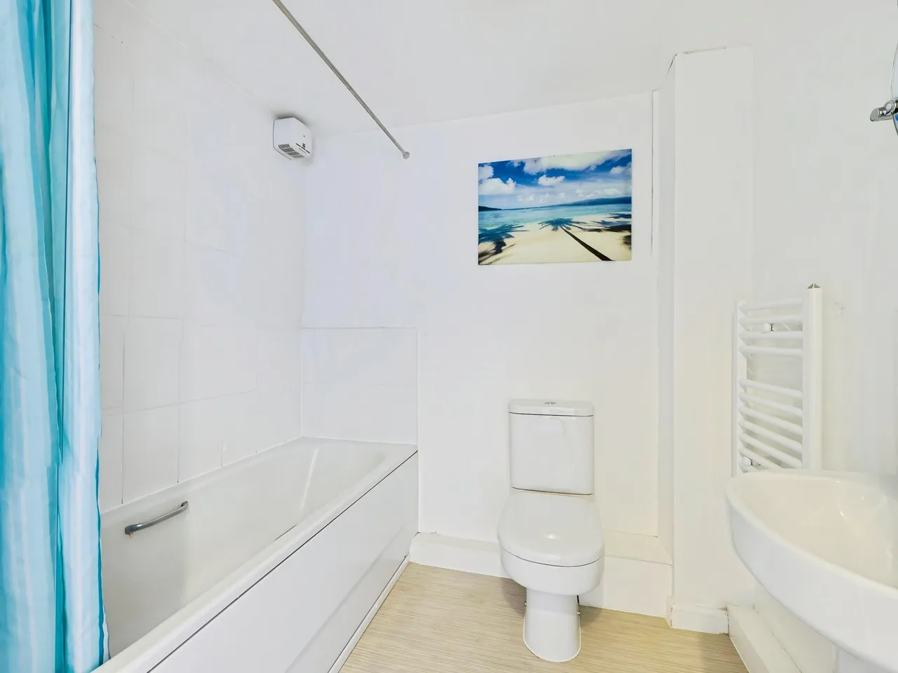 Sirius Apartments, Copper Quarter, Swansea, SA1, photo 10