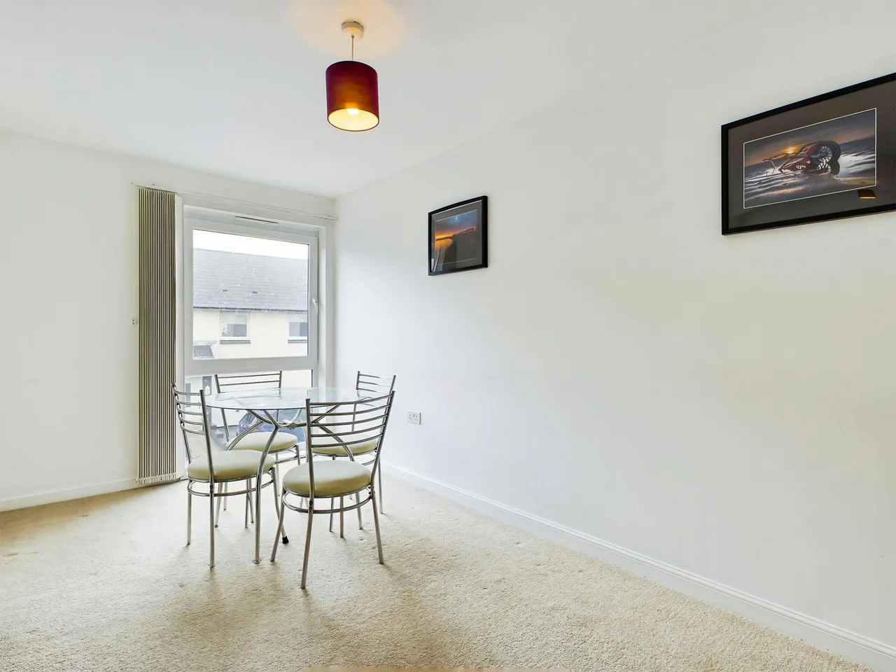 Sirius Apartments, Copper Quarter, Swansea, SA1, photo 7