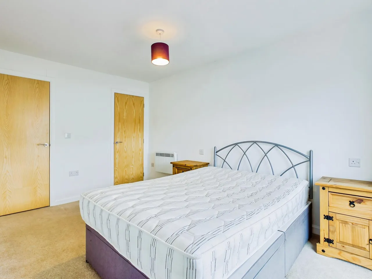 Sirius Apartments, Copper Quarter, Swansea, SA1, photo 6