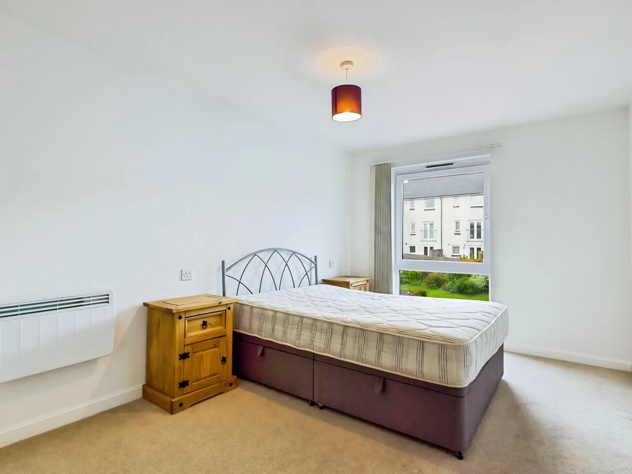 Sirius Apartments, Copper Quarter, Swansea, SA1, photo 3