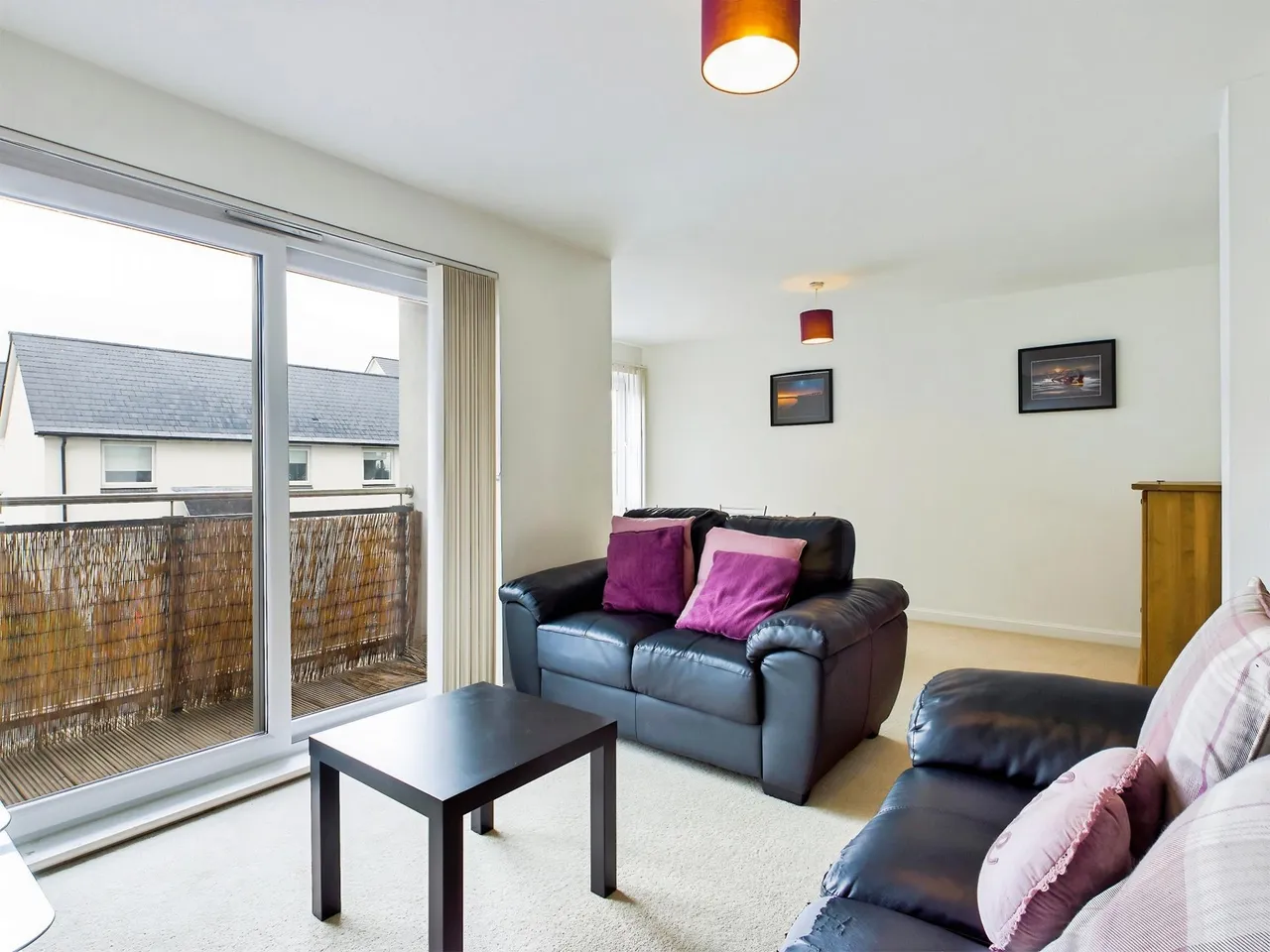 Sirius Apartments, Copper Quarter, Swansea, SA1, photo 8