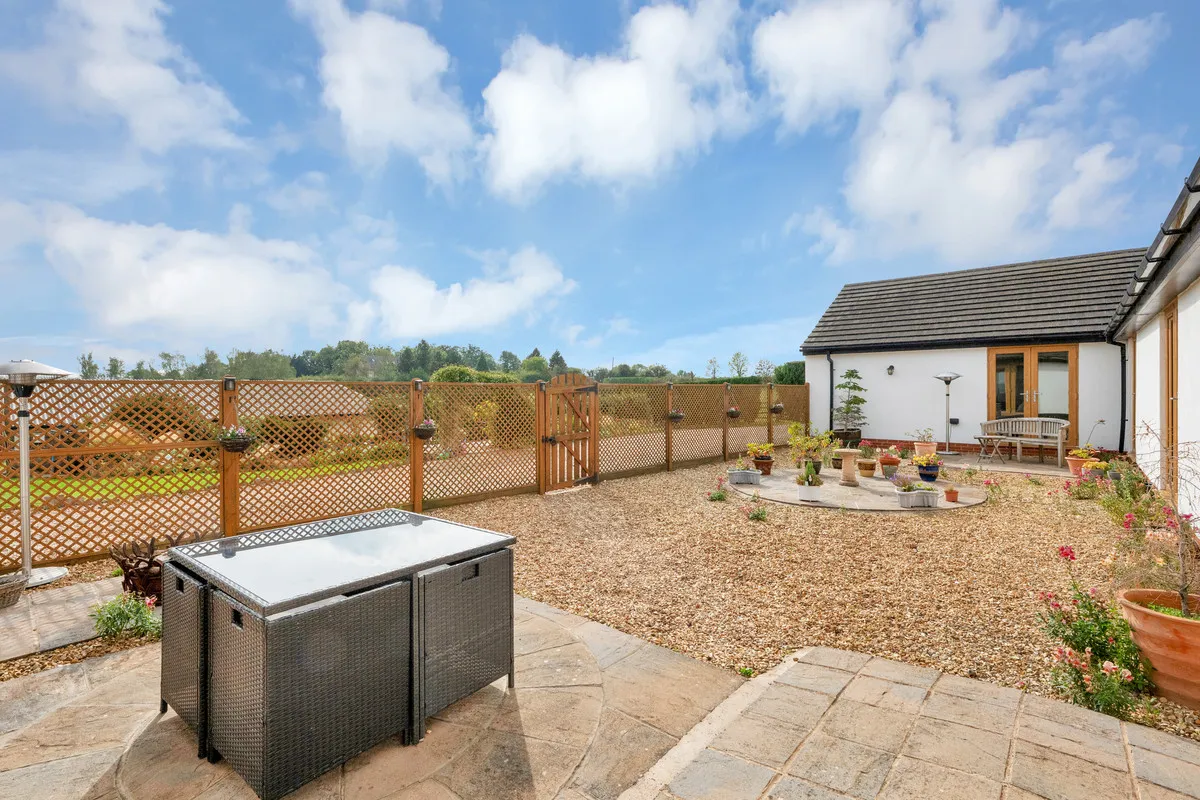 Bridle Road, Burton Joyce, NG14, photo 12