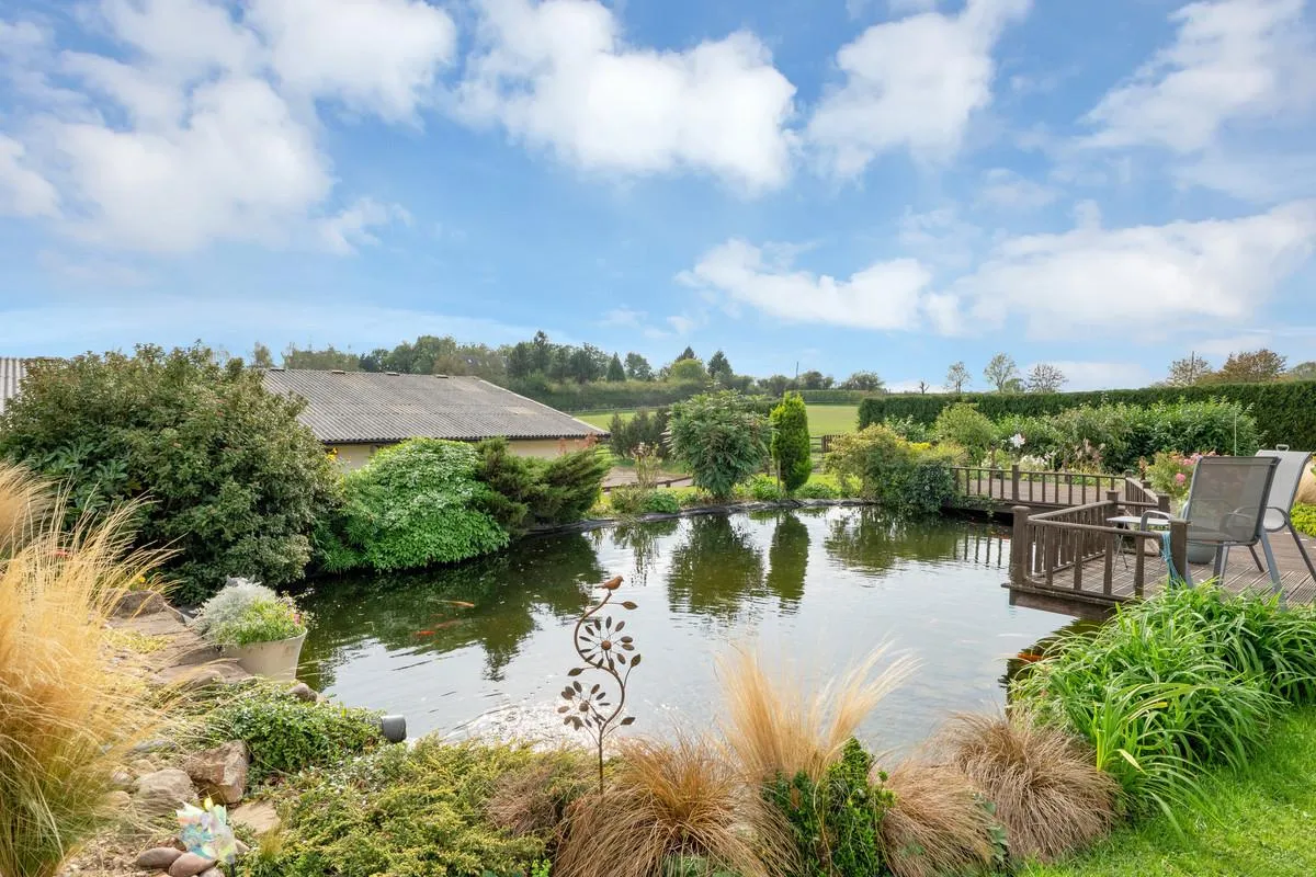 Bridle Road, Burton Joyce, NG14, photo 14